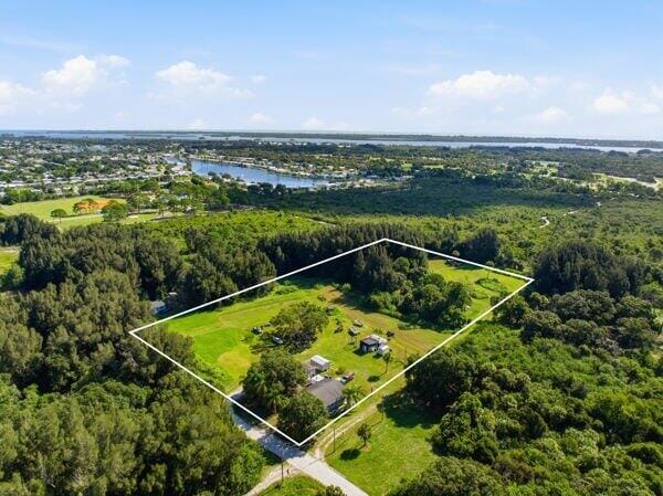 8698 63RD Avenue, Vero Beach, FL 32967 photo 25