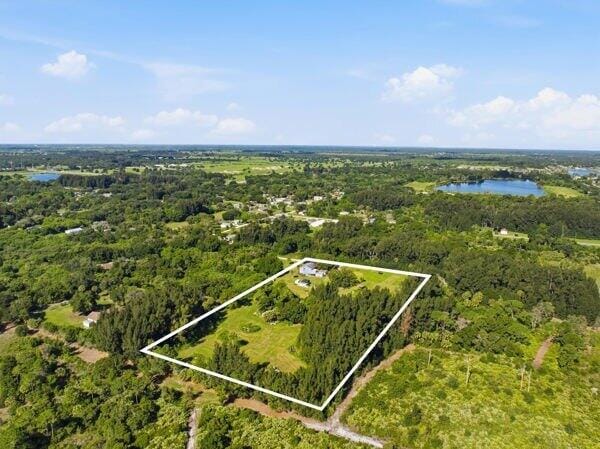 8698 63RD Avenue, Vero Beach, FL 32967 photo 28