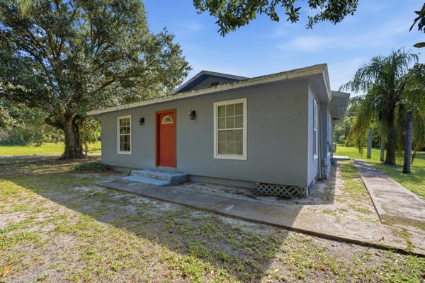 8698 63RD Avenue, Vero Beach, FL 32967 photo 4