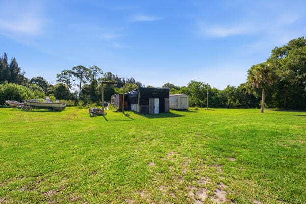 8698 63RD Avenue, Vero Beach, FL 32967 photo 6