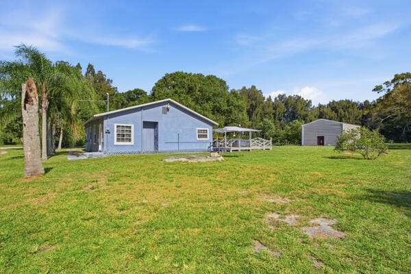 8698 63RD Avenue, Vero Beach, FL 32967 photo 7