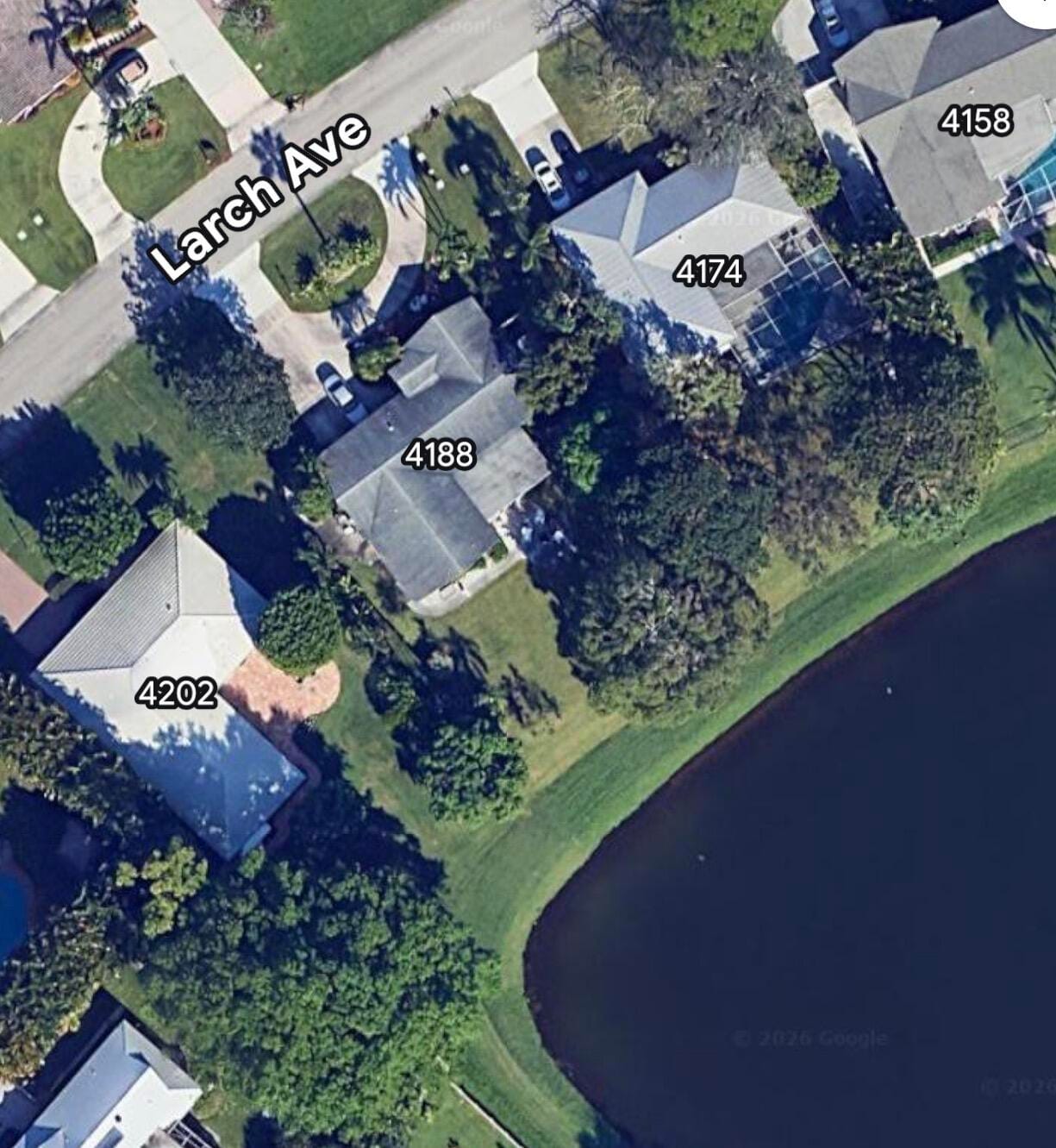 4188 LARCH Avenue, Palm Beach Gardens, FL 33418 photo 15