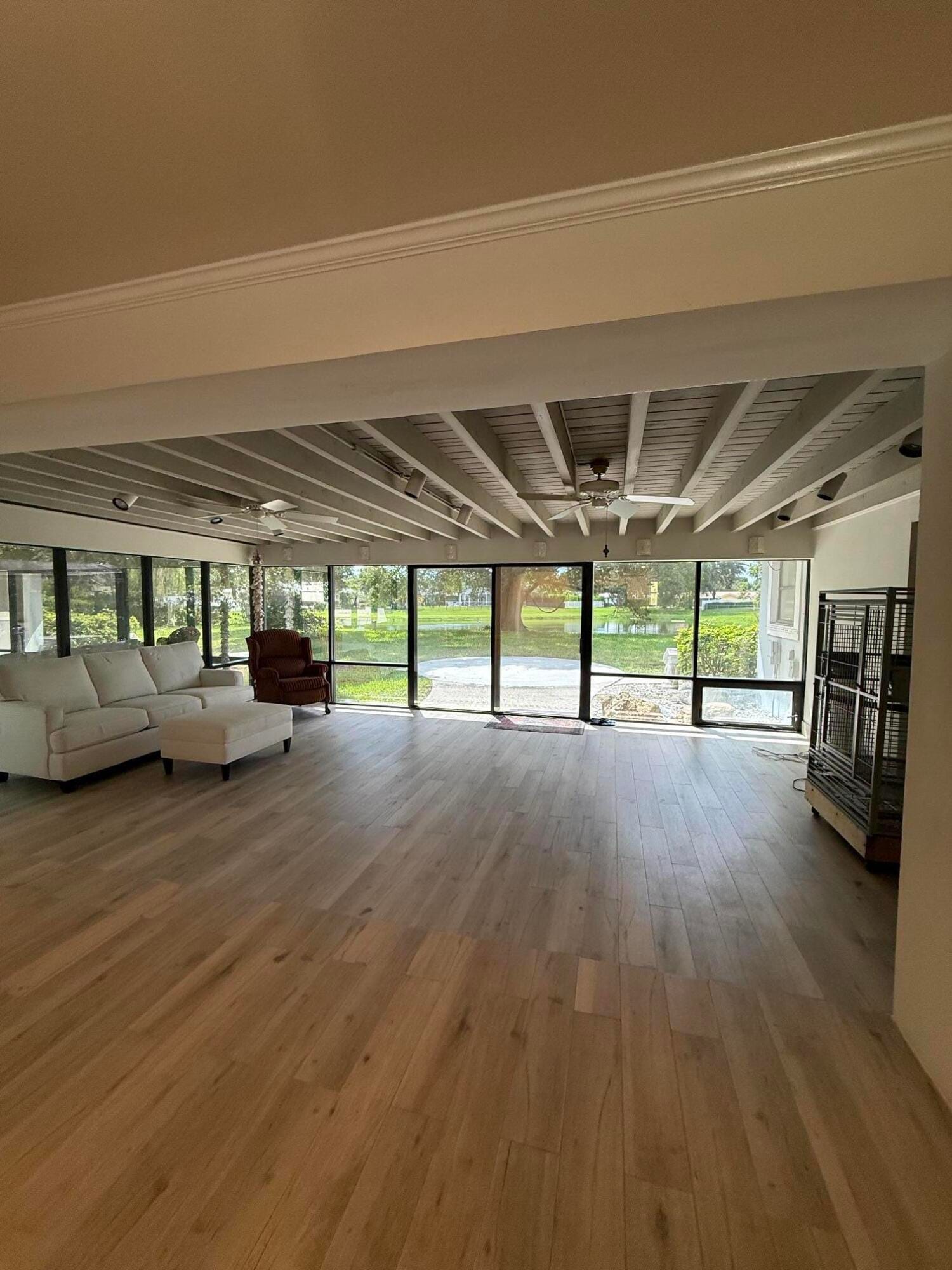 4188 LARCH Avenue, Palm Beach Gardens, FL 33418 photo 16