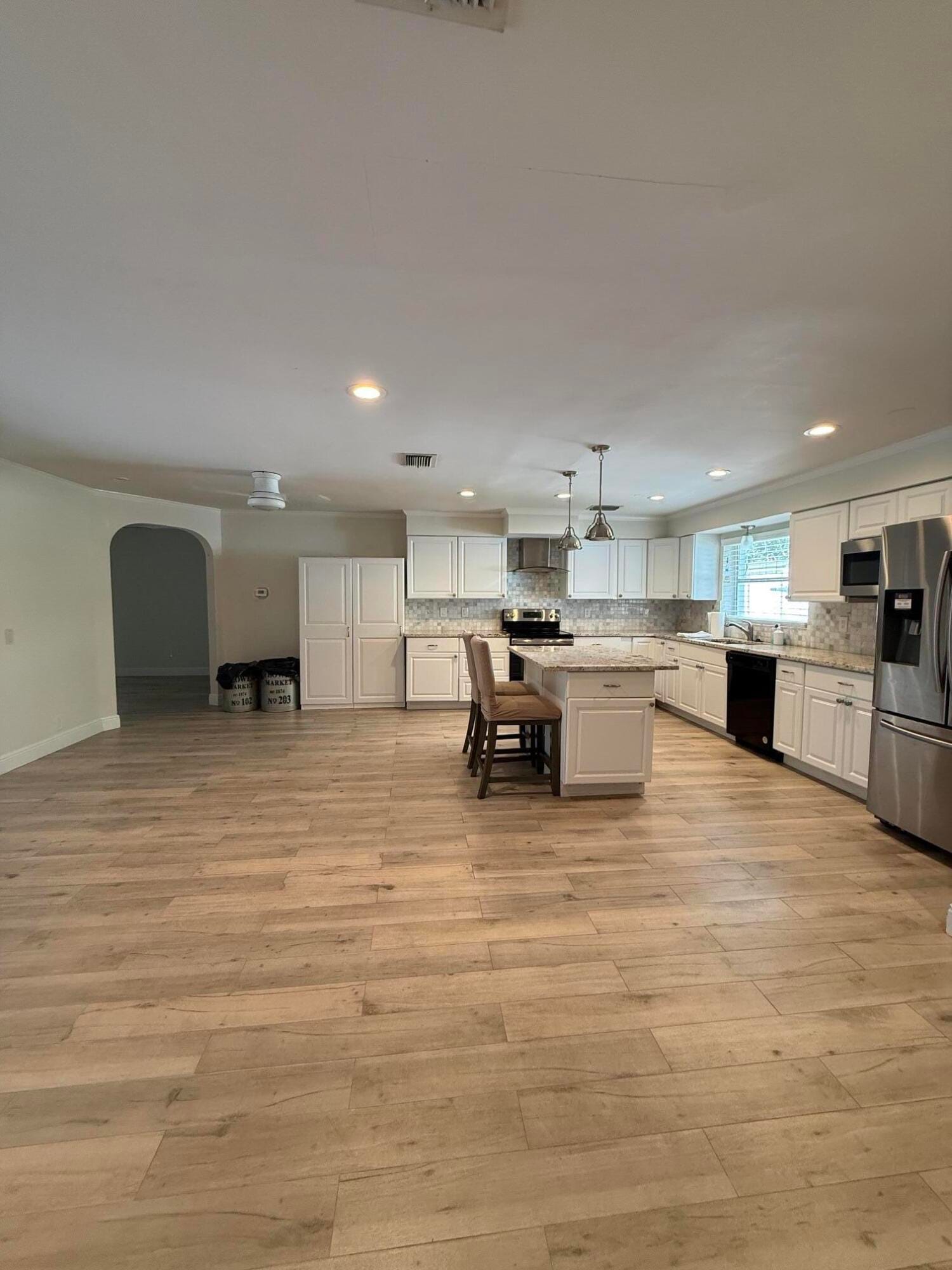 4188 LARCH Avenue, Palm Beach Gardens, FL 33418 photo 17
