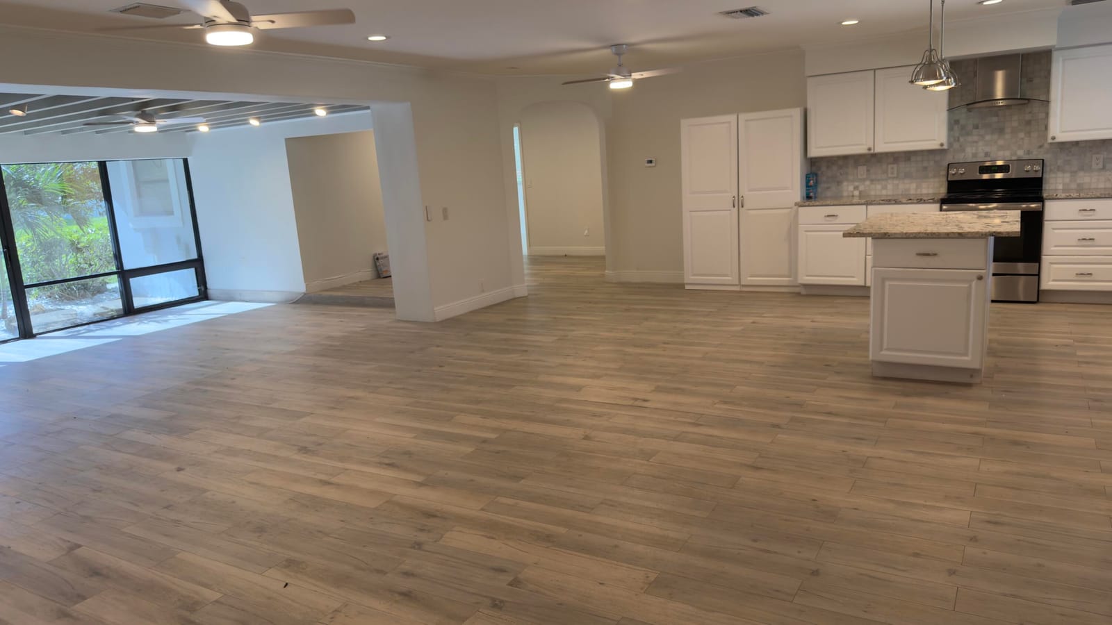 4188 LARCH Avenue, Palm Beach Gardens, FL 33418 photo 20