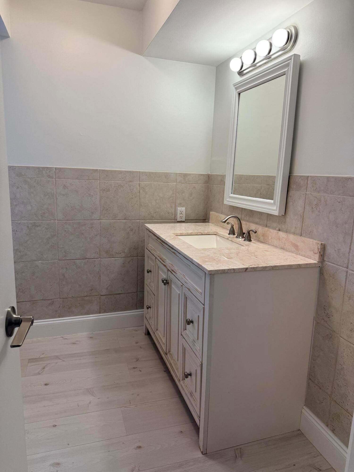 4188 LARCH Avenue, Palm Beach Gardens, FL 33418 photo 22
