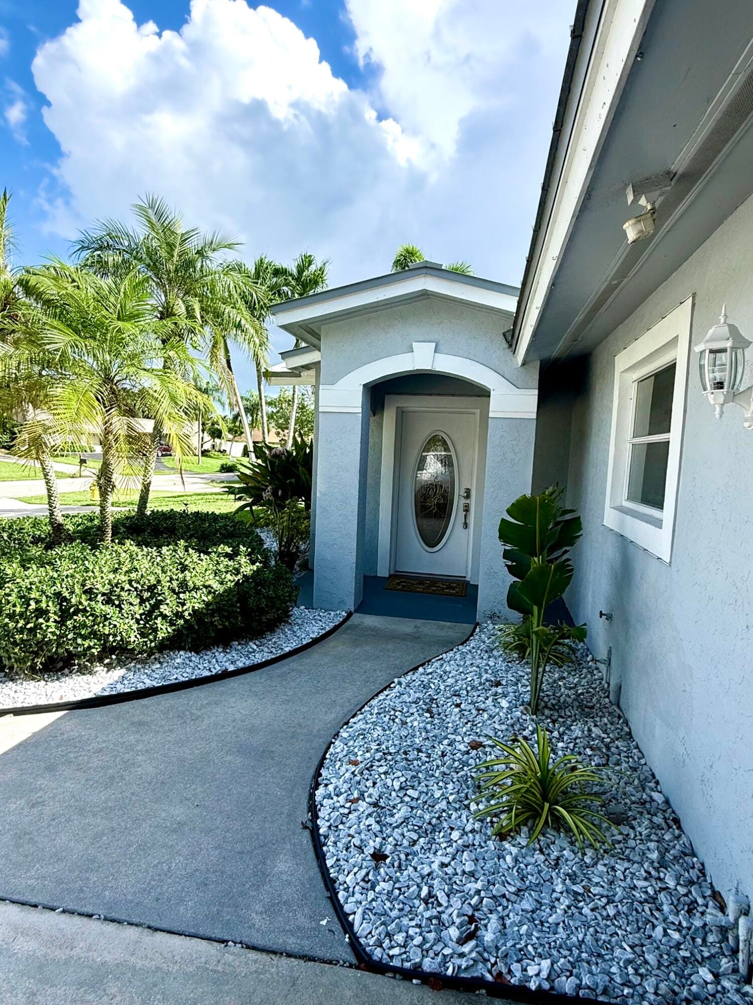 4188 LARCH Avenue, Palm Beach Gardens, FL 33418 photo 5