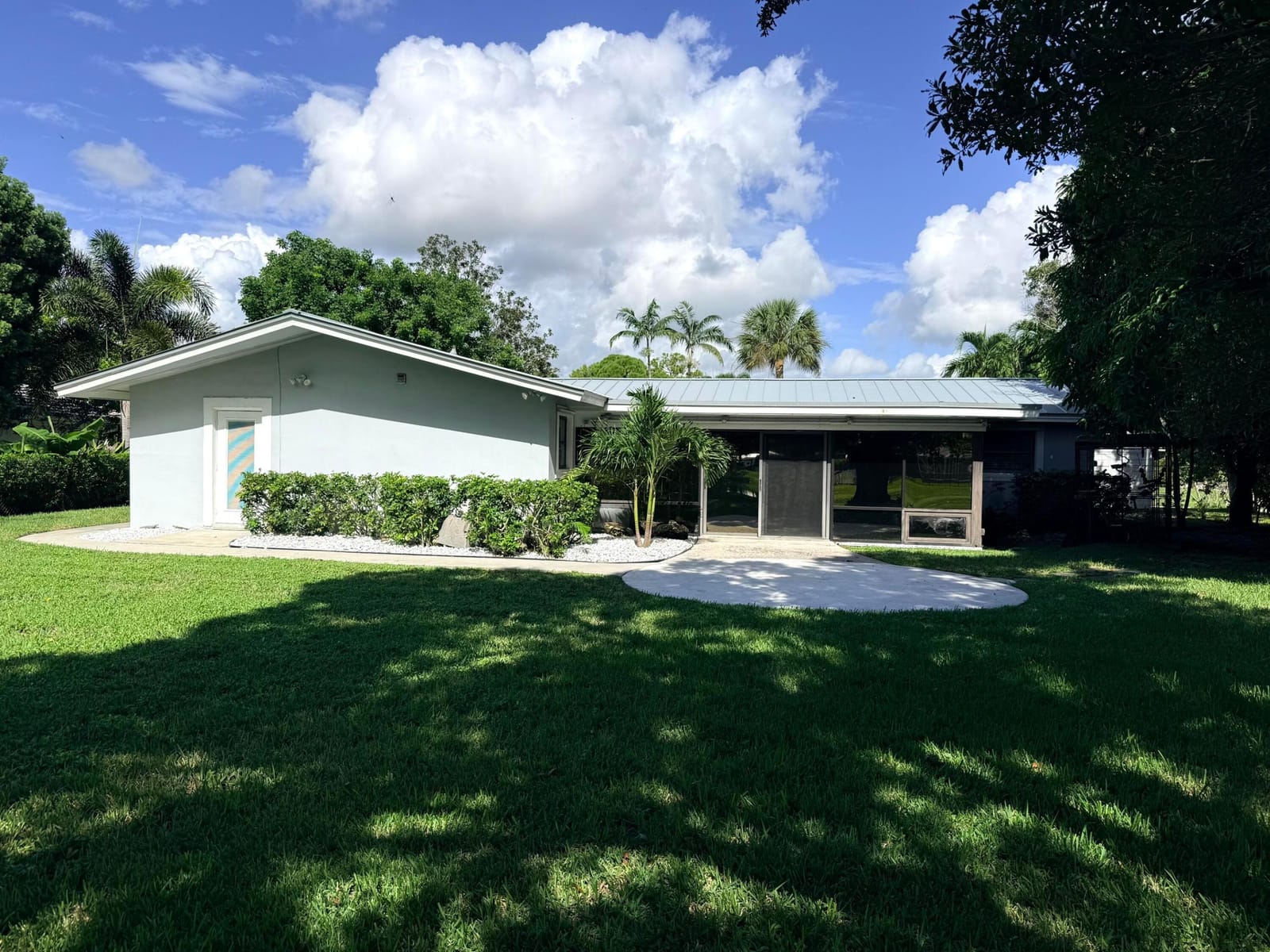 4188 LARCH Avenue, Palm Beach Gardens, FL 33418 photo 6