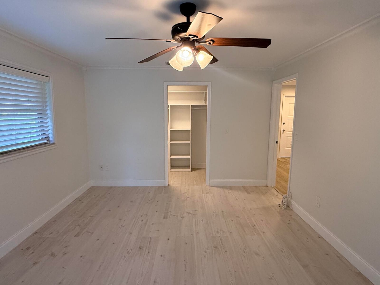 4188 LARCH Avenue, Palm Beach Gardens, FL 33418 photo 7