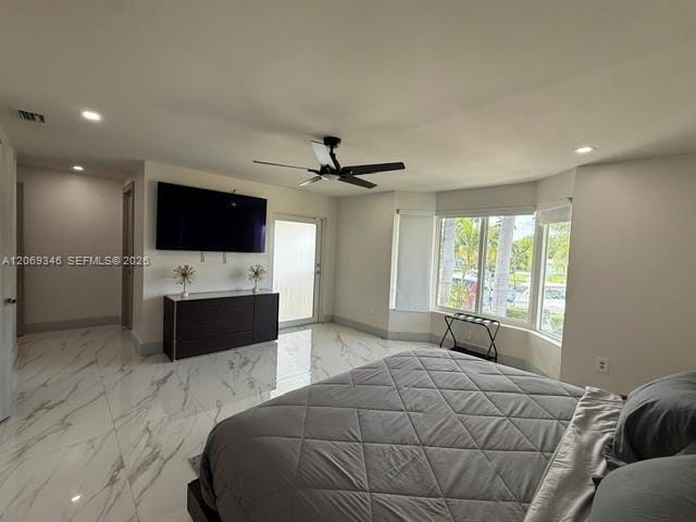 1230 NE 89th Street — photo 7