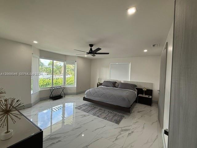 1230 NE 89th Street — photo 8