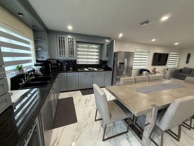 1230 NE 89th Street — photo 9