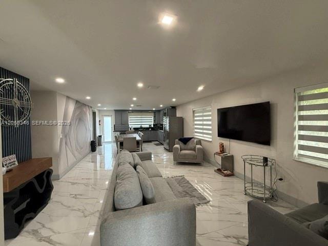 1230 NE 89th Street — photo 10