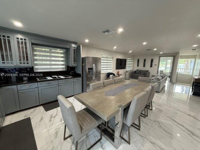 1230 NE 89th Street — photo 11