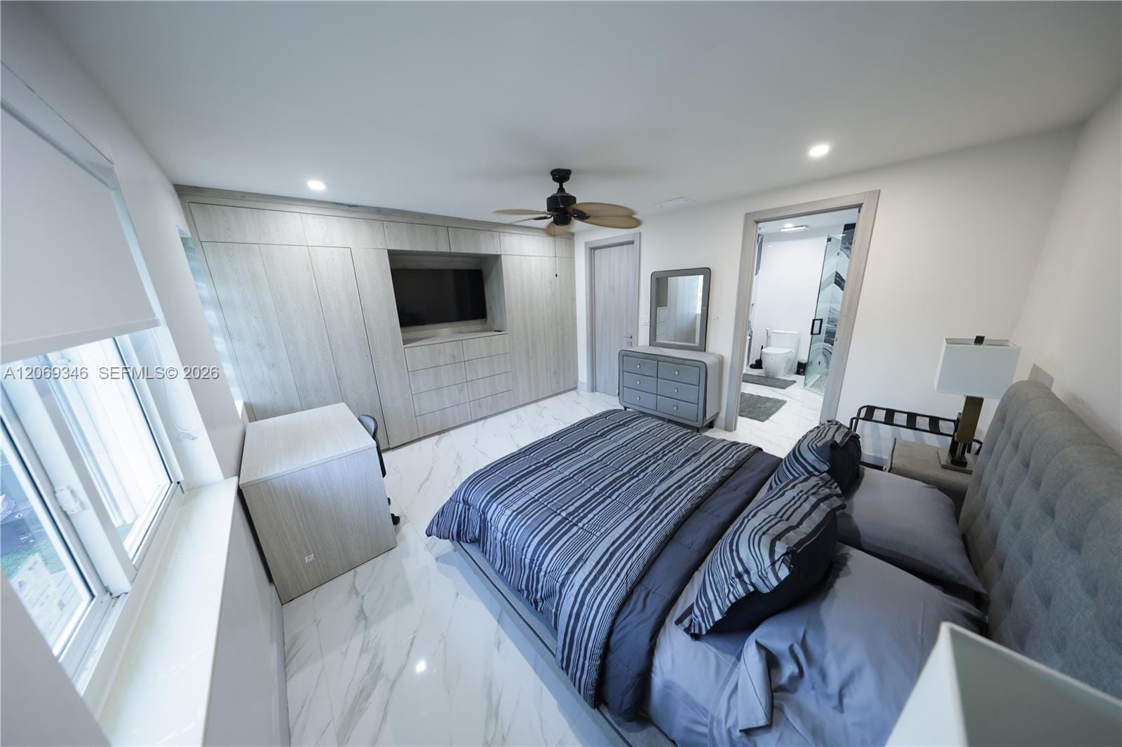 1230 NE 89th Street, Miami, FL 33138 photo 13