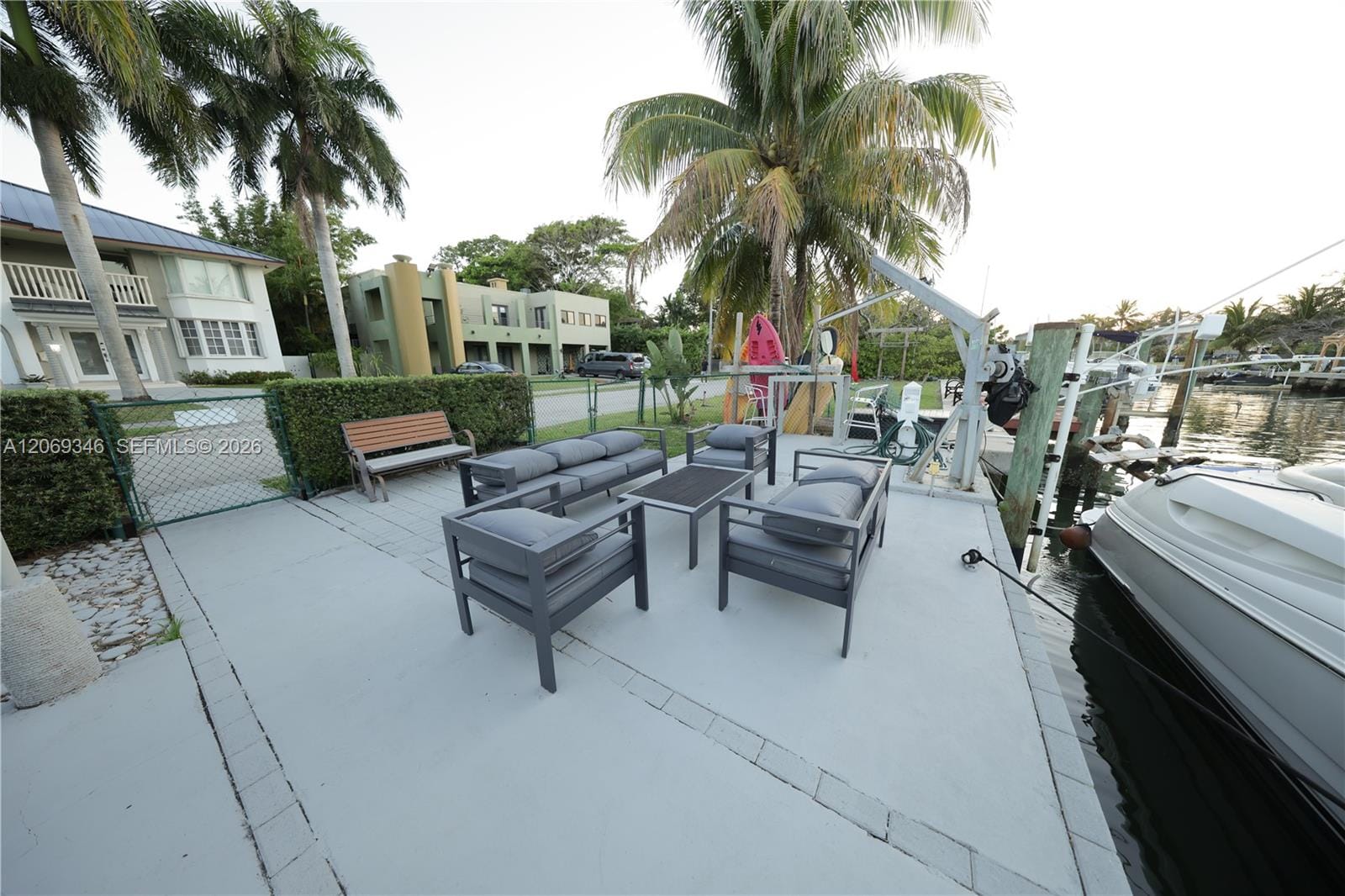 1230 NE 89th Street, Miami, FL 33138 photo 15