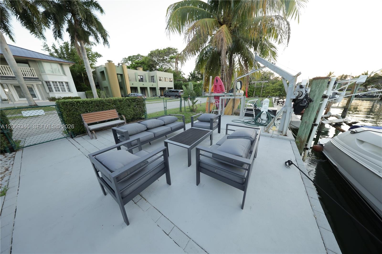 1230 NE 89th Street, Miami, FL 33138 photo 16