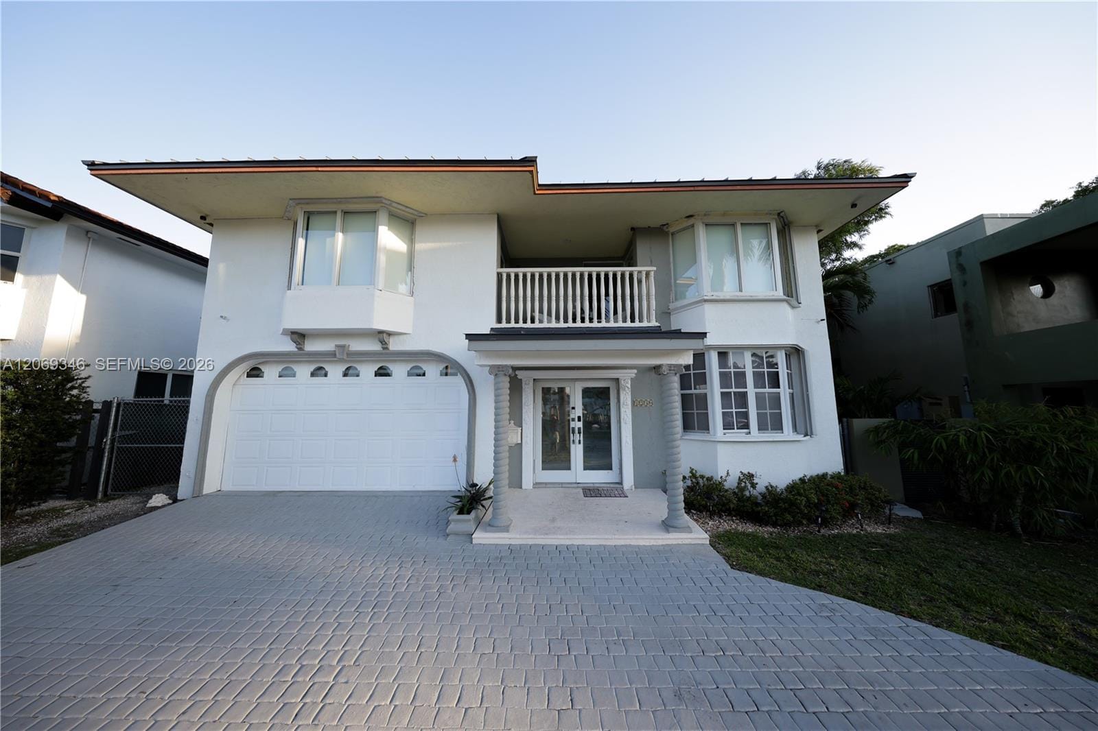 1230 NE 89th Street, Miami, FL 33138 photo 18