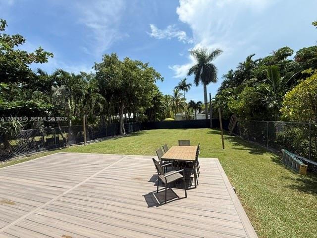 1230 NE 89th Street, Miami, FL 33138 photo 19