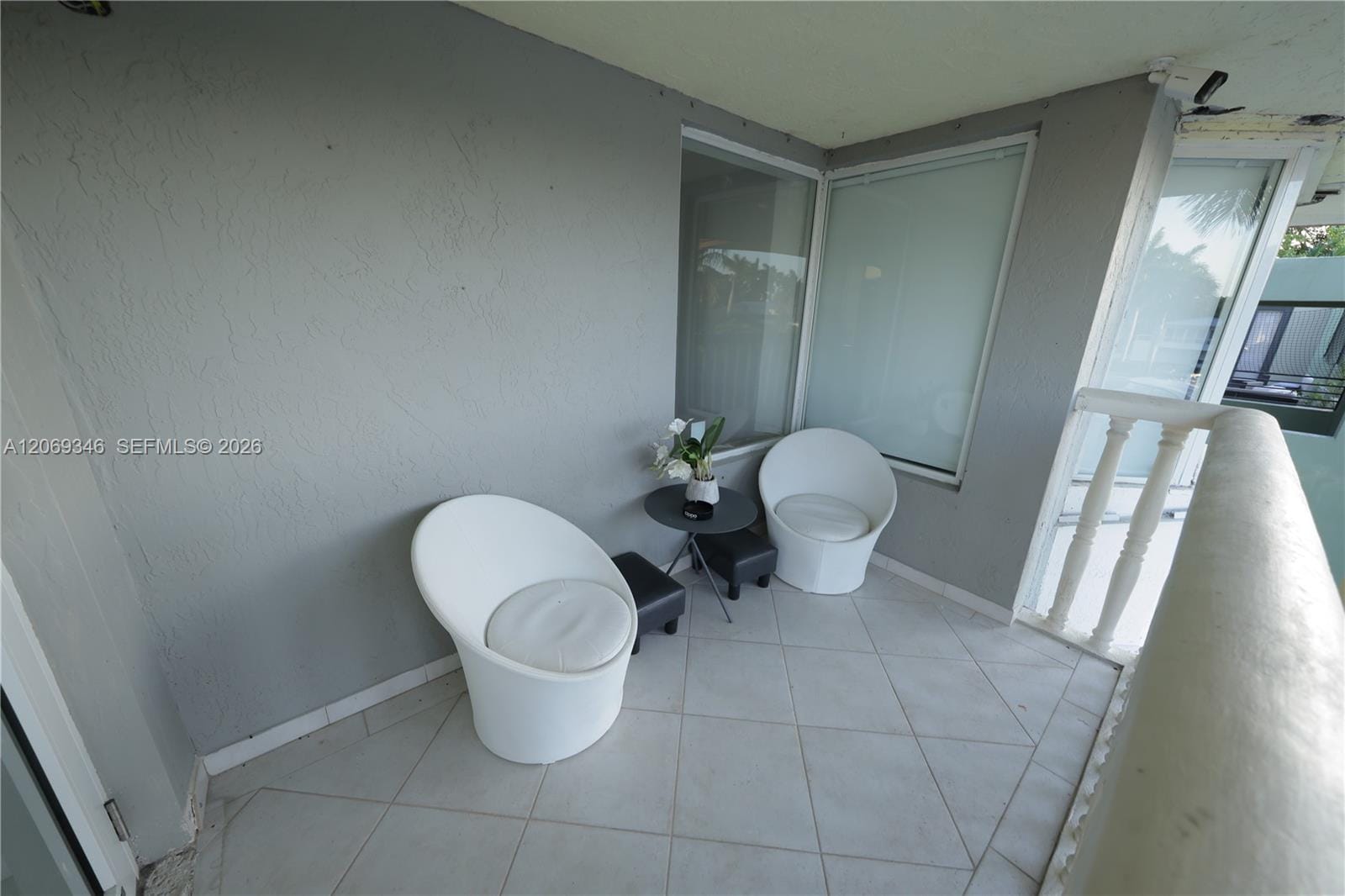 1230 NE 89th Street, Miami, FL 33138 photo 20