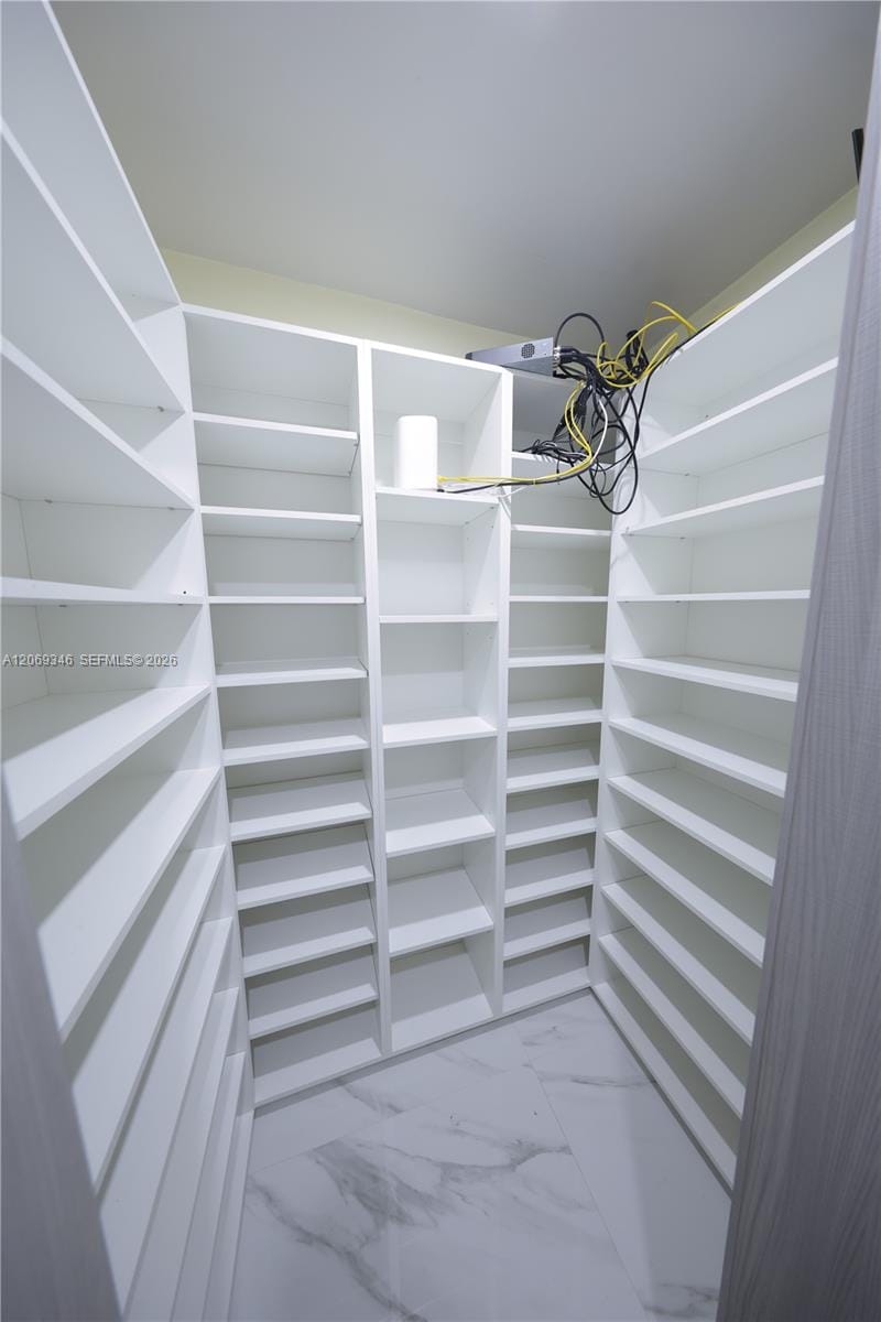 1230 NE 89th Street — photo 3