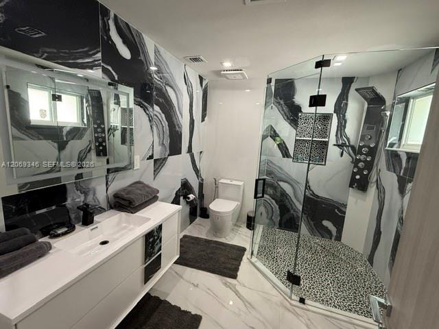 1230 NE 89th Street — photo 5