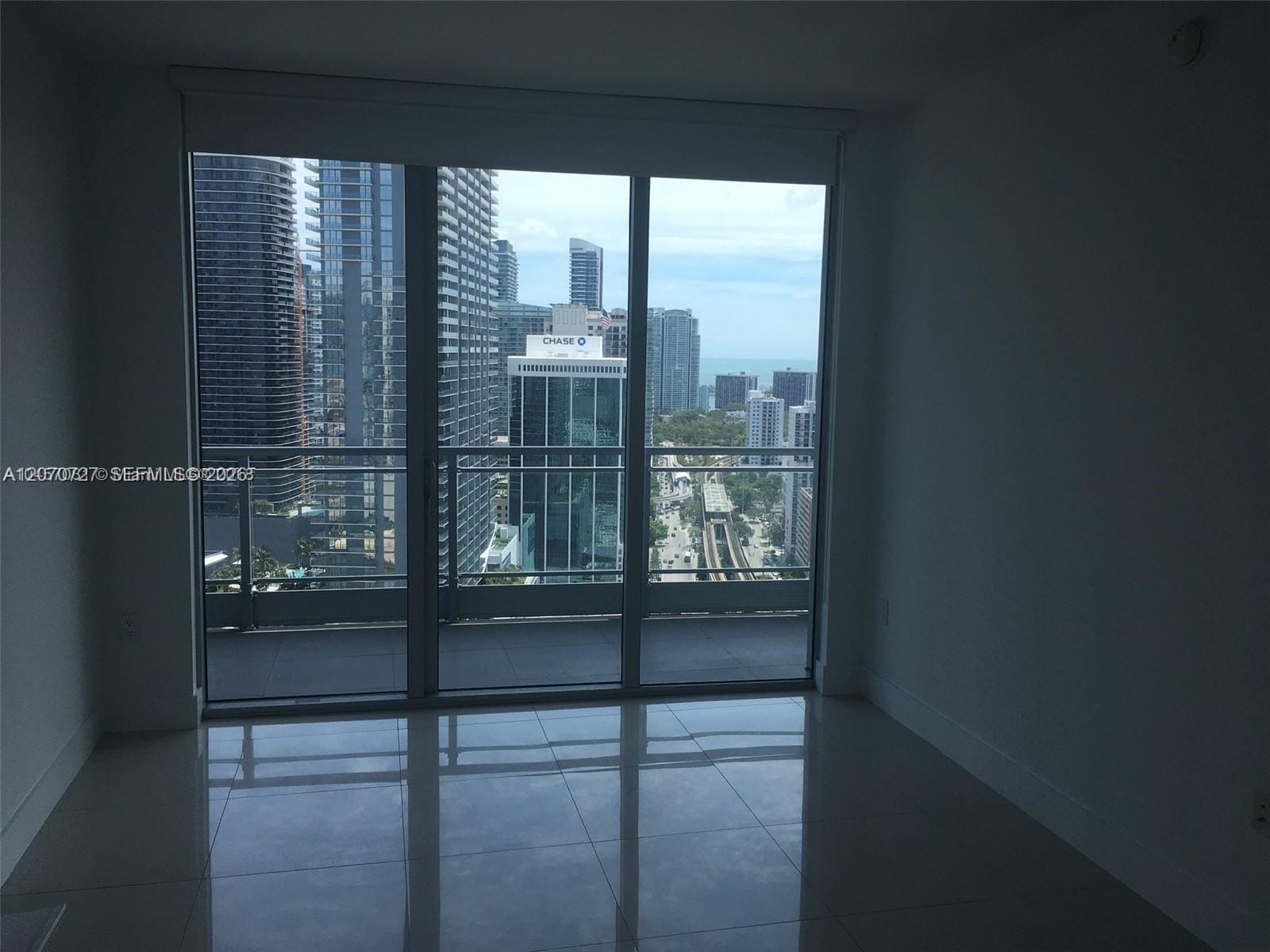 92 SW 3rd Street 3402 — photo 9