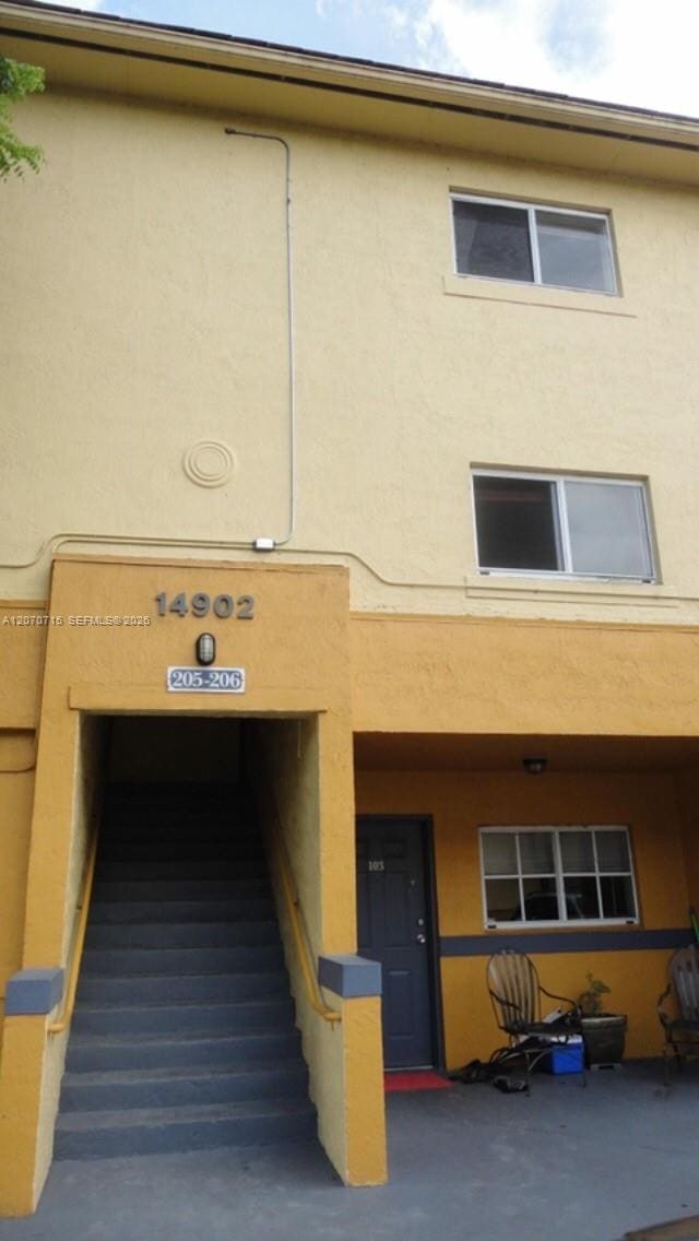 14902 SW 82nd Lane 13-206, Miami, FL 33193