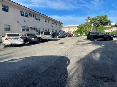 1250 S Alhambra Circle 18 — photo 11