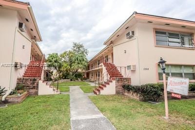 1250 S Alhambra Circle 18 — photo 12
