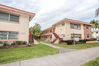1250 S Alhambra Circle 18 — photo 3