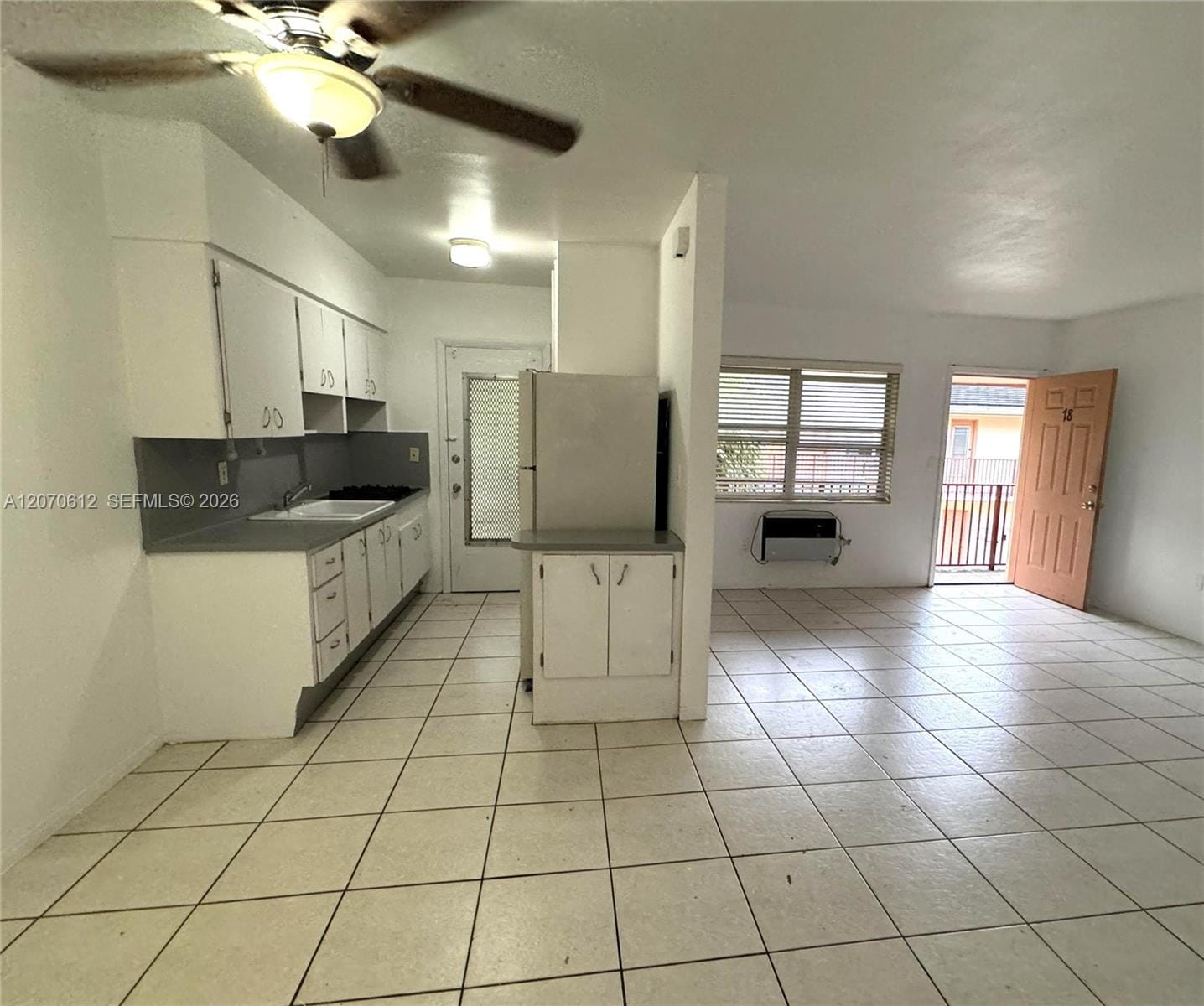 1250 S Alhambra Circle 18 — photo 5