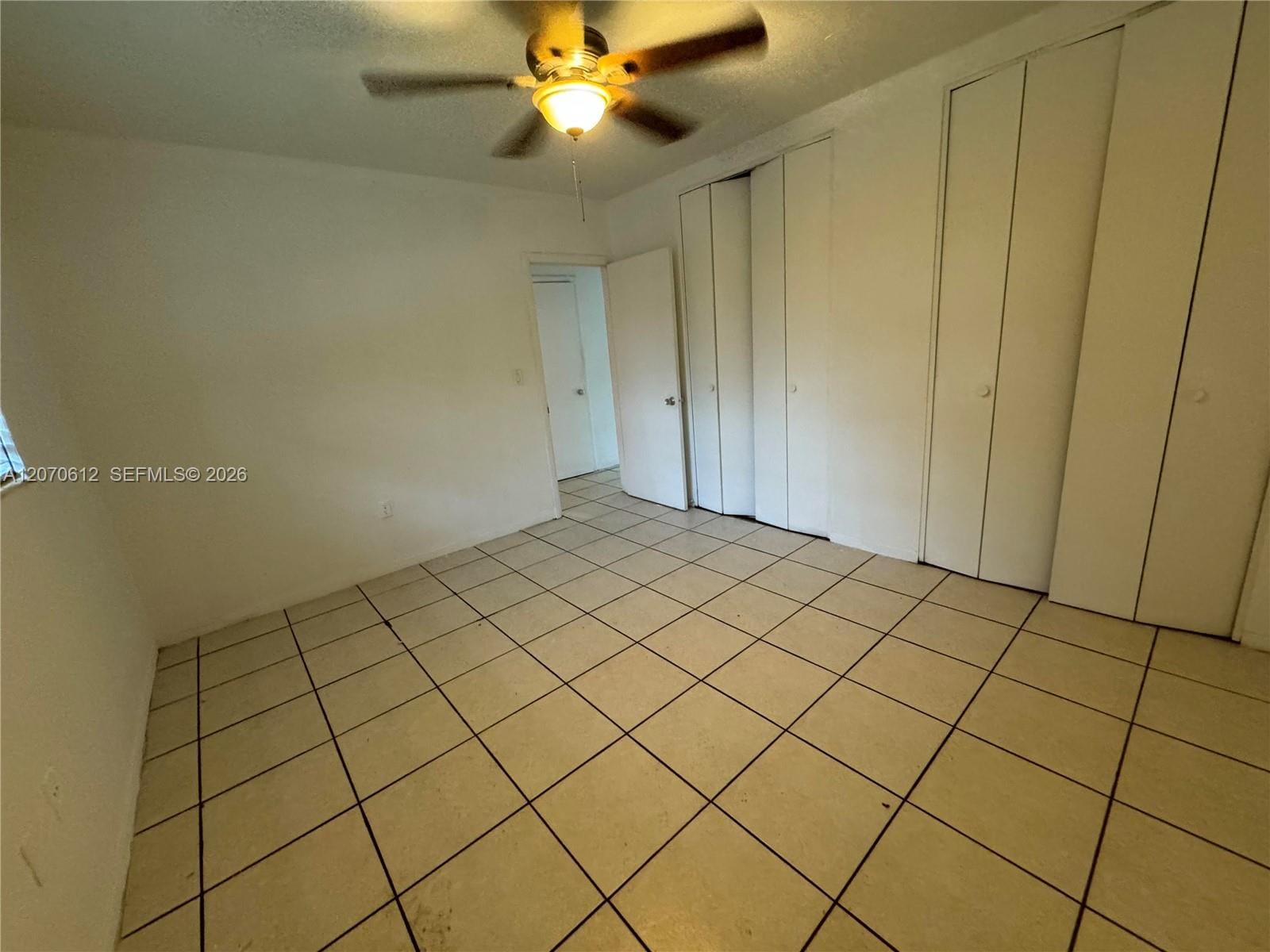 1250 S Alhambra Circle 18 — photo 7