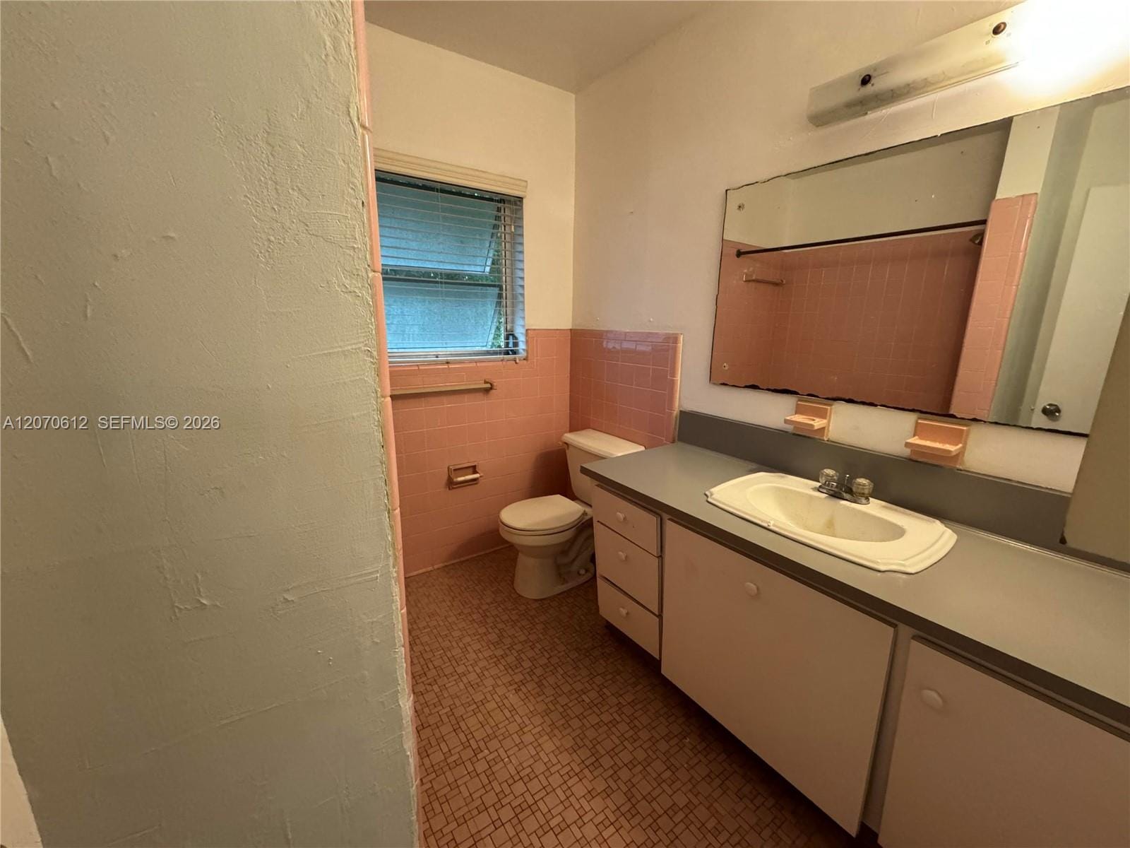 1250 S Alhambra Circle 18 — photo 8
