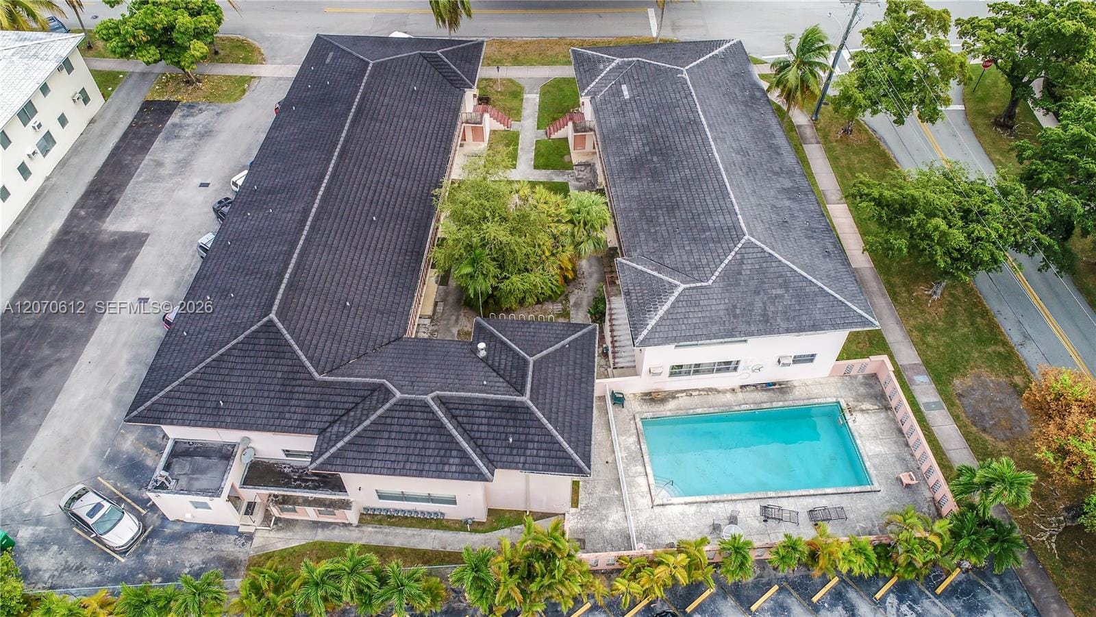 1250 S Alhambra Circle 18 — photo 9