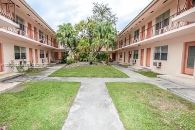 1250 S Alhambra Circle 18, Coral Gables, FL 33146
