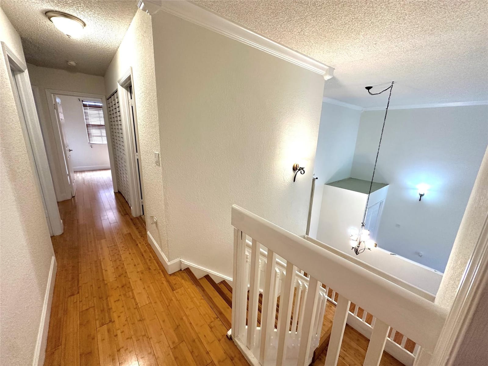 12624 NW 11TH Court, Sunrise, FL 33323 photo 13