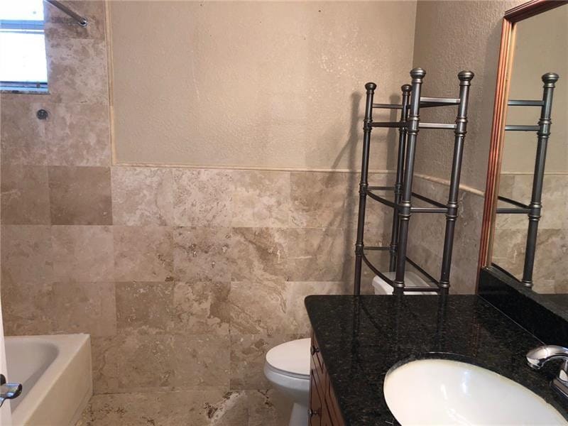 12624 NW 11TH Court, Sunrise, FL 33323 photo 14