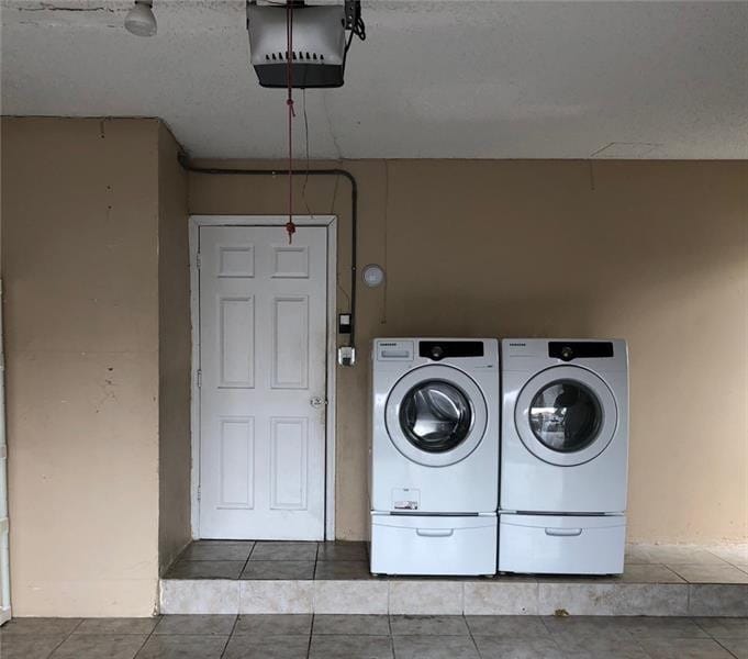 12624 NW 11TH Court, Sunrise, FL 33323 photo 19