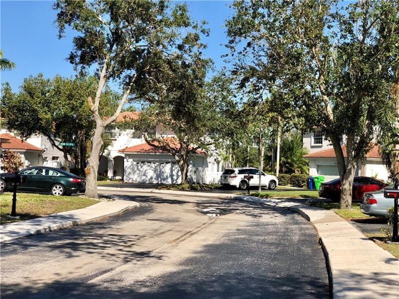 12624 NW 11TH Court, Sunrise, FL 33323 photo 20