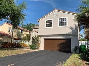 12624 NW 11TH Court, Sunrise, FL 33323 photo 3
