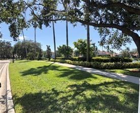 12624 NW 11TH Court, Sunrise, FL 33323 photo 21