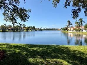 12624 NW 11TH Court, Sunrise, FL 33323 photo 22