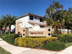 12624 NW 11TH Court, Sunrise, FL 33323 photo 23