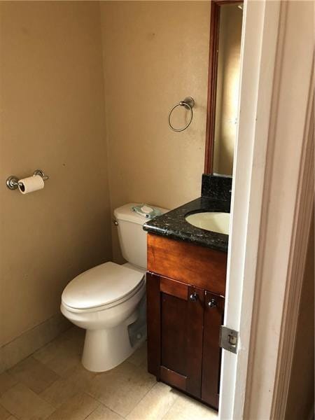 12624 NW 11TH Court, Sunrise, FL 33323 photo 8