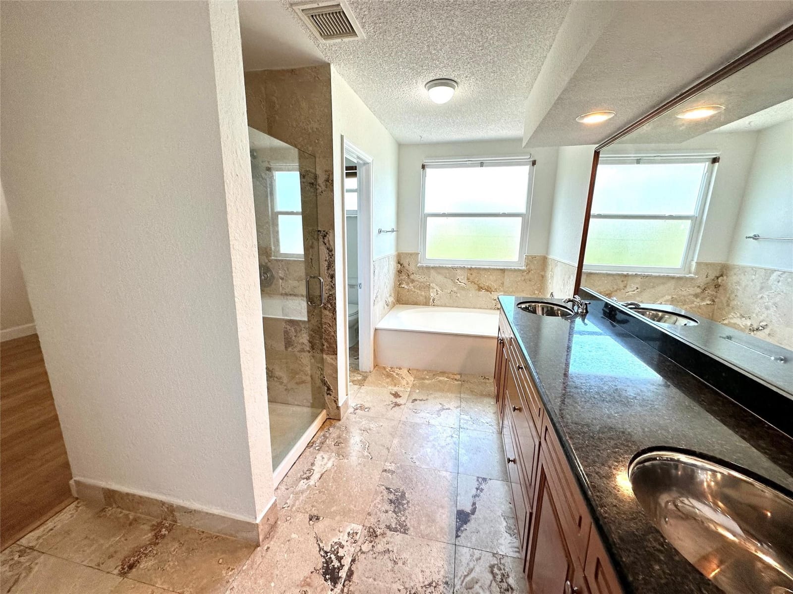 12624 NW 11TH Court, Sunrise, FL 33323 photo 10