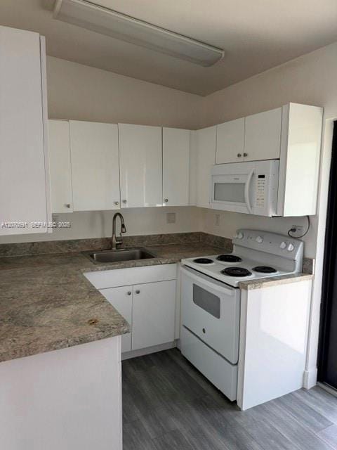 550 NW 131st Street 0, North Miami, FL 33168