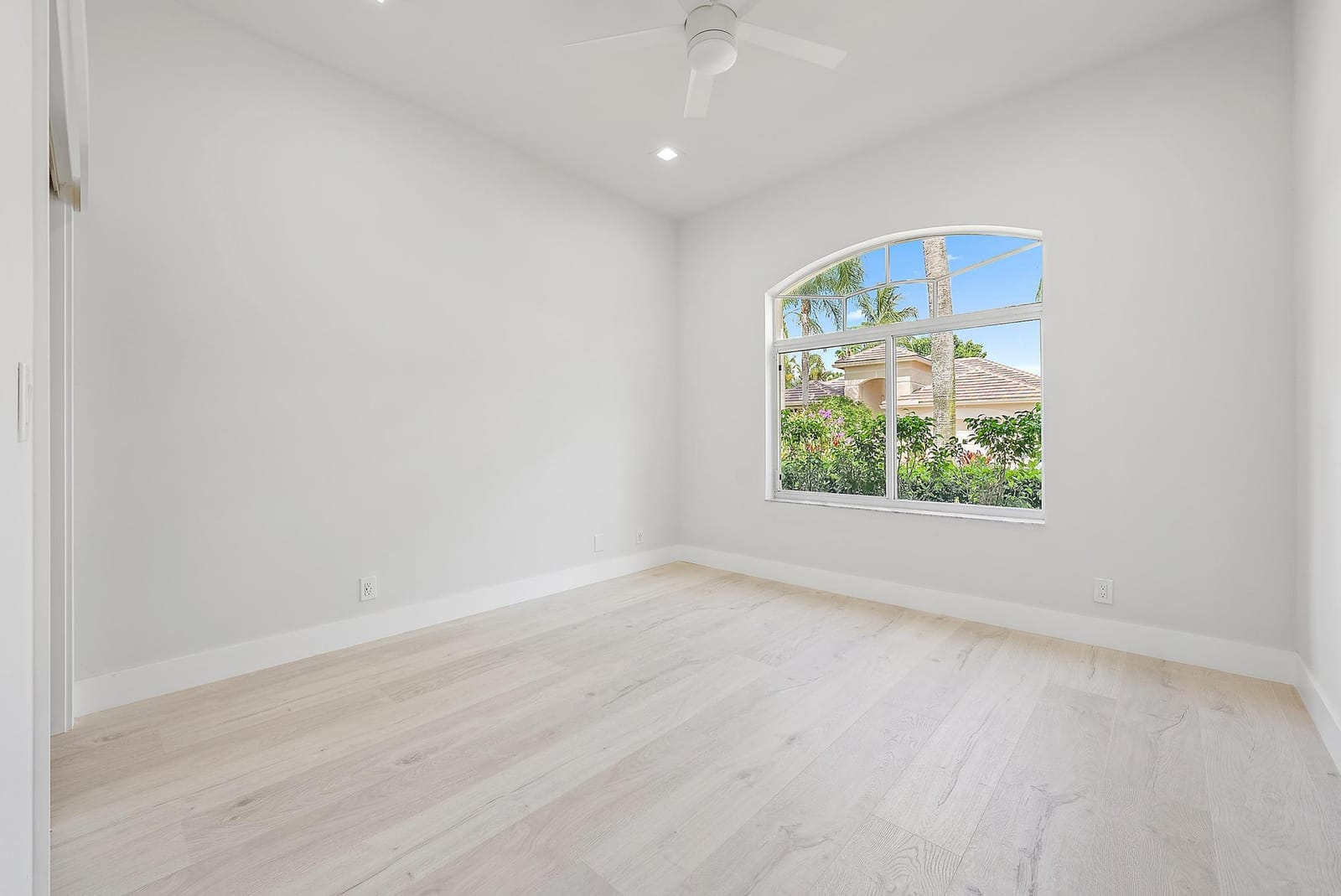 10918 GRANDE Boulevard, West Palm Beach, FL 33412 photo 11