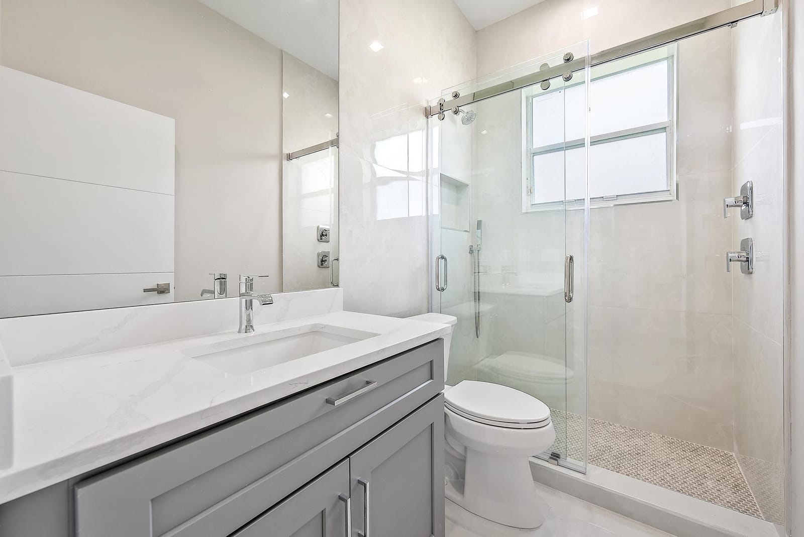 10918 GRANDE Boulevard, West Palm Beach, FL 33412 photo 12