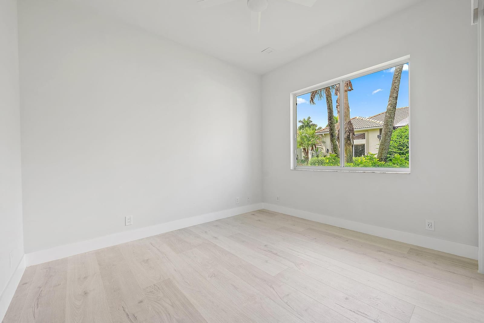 10918 GRANDE Boulevard, West Palm Beach, FL 33412 photo 13